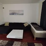 Furnished 58 M2 Restaurant In The Heart Of City !